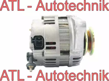 atl autotechnik l67975